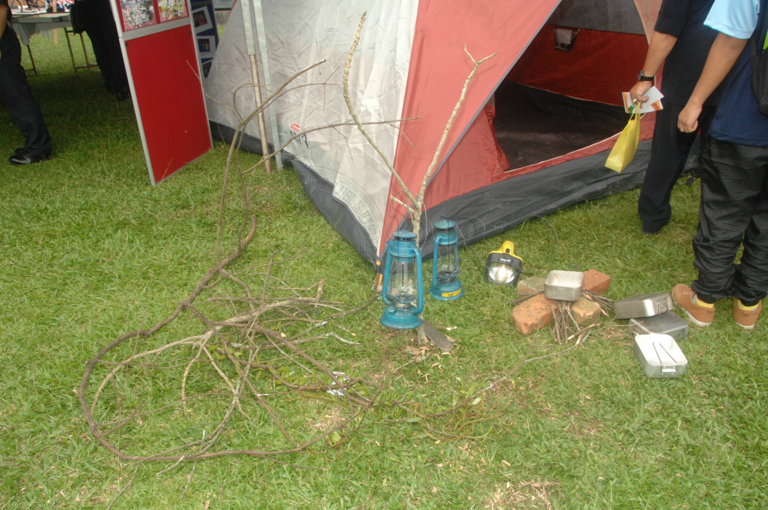 PRO 14 43 KKO IDA 1062